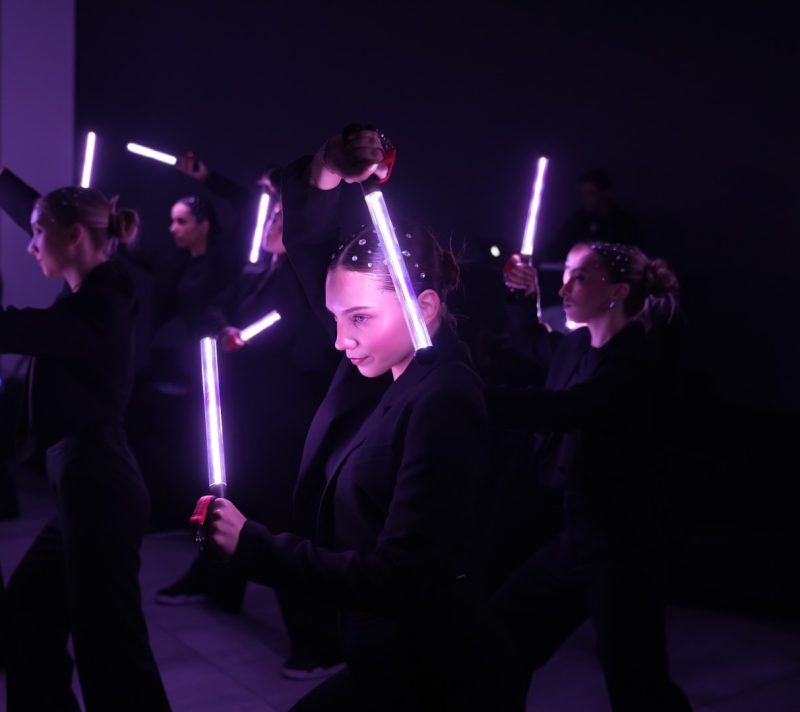 Dodjela Grazia Best of Beauty 2025 nagrada okupila je lidere beauty scene u izvrsnoj atmosferi