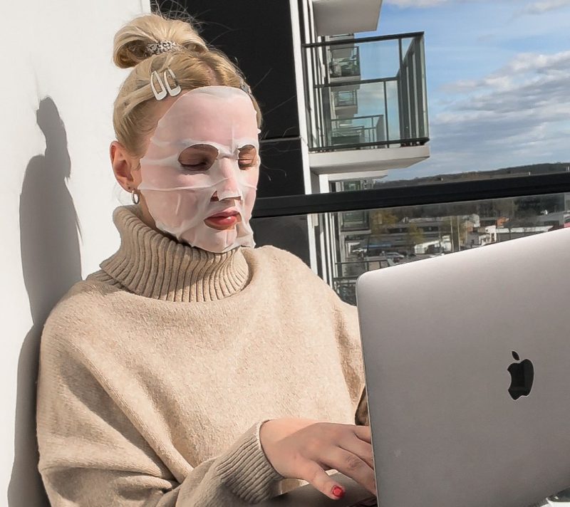 Online shopping vas iscrpljuje? Ovo su 3 potencijalna razloga