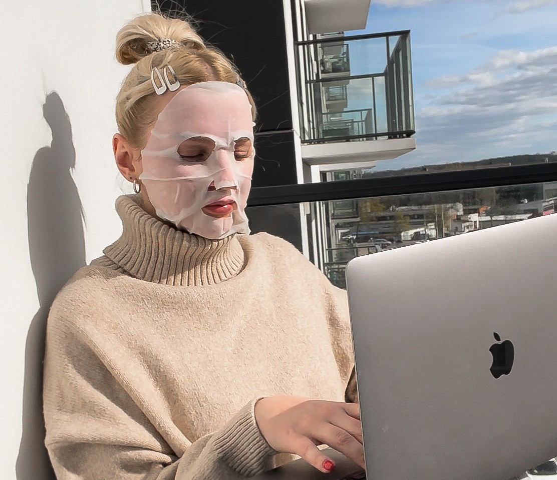 Zašto nas online shopping iscrpljuje