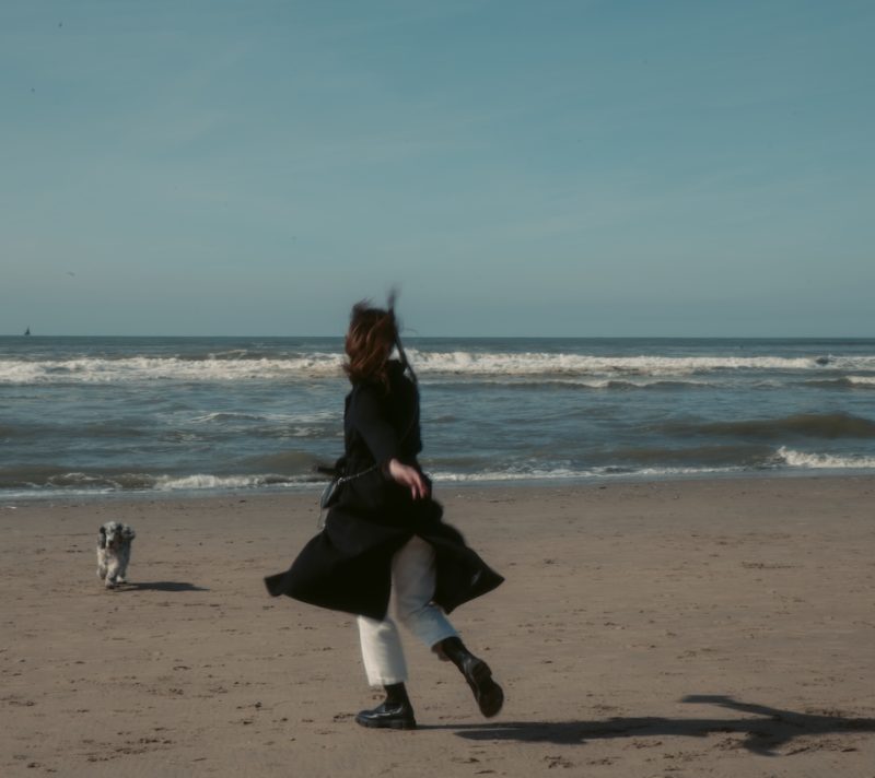 Zaboravite na duge šetnje, ova jednostavna vježba bolje štiti srce i pomaže kod dijabetesa