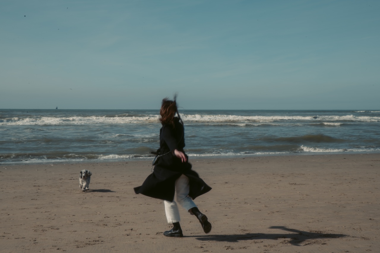 čučnjevi bolji od šetnje kod dijabetesa