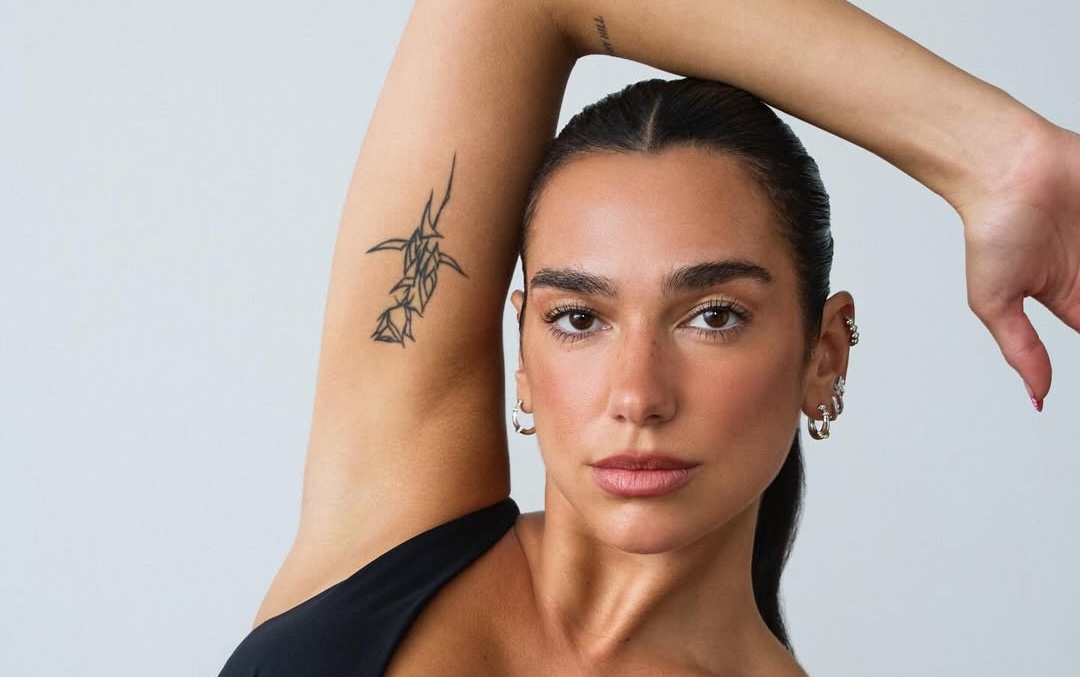 manikura kornjačin oklop