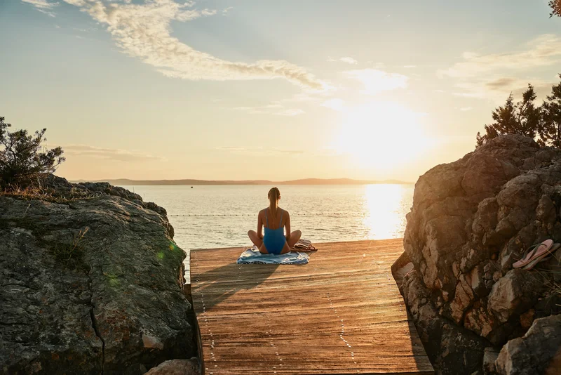 Falkensteiner Hotel & Spa Iadera predstavlja jedinstvene Sea & Spa transformativne vikende