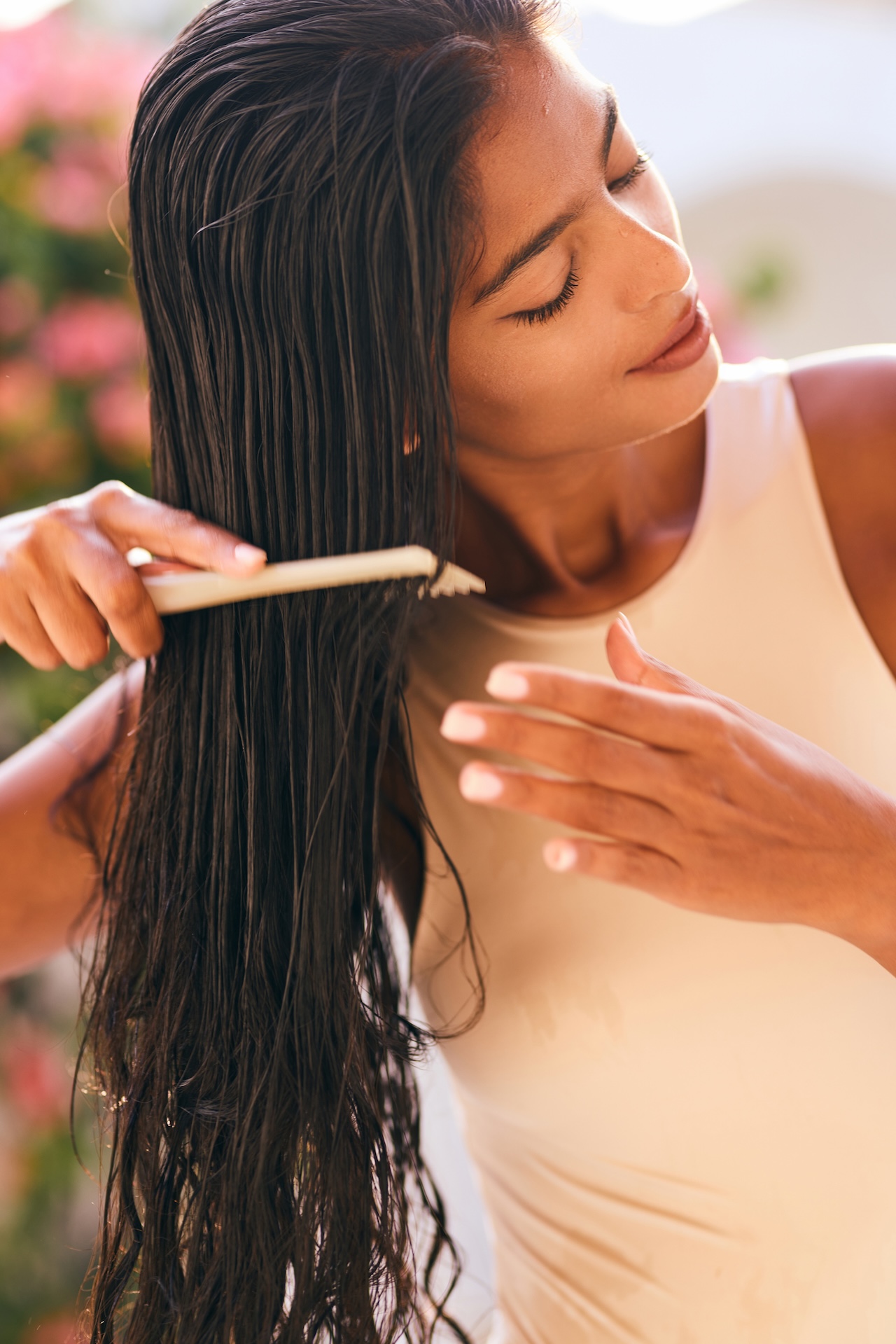 pojačano-opadanje-kose