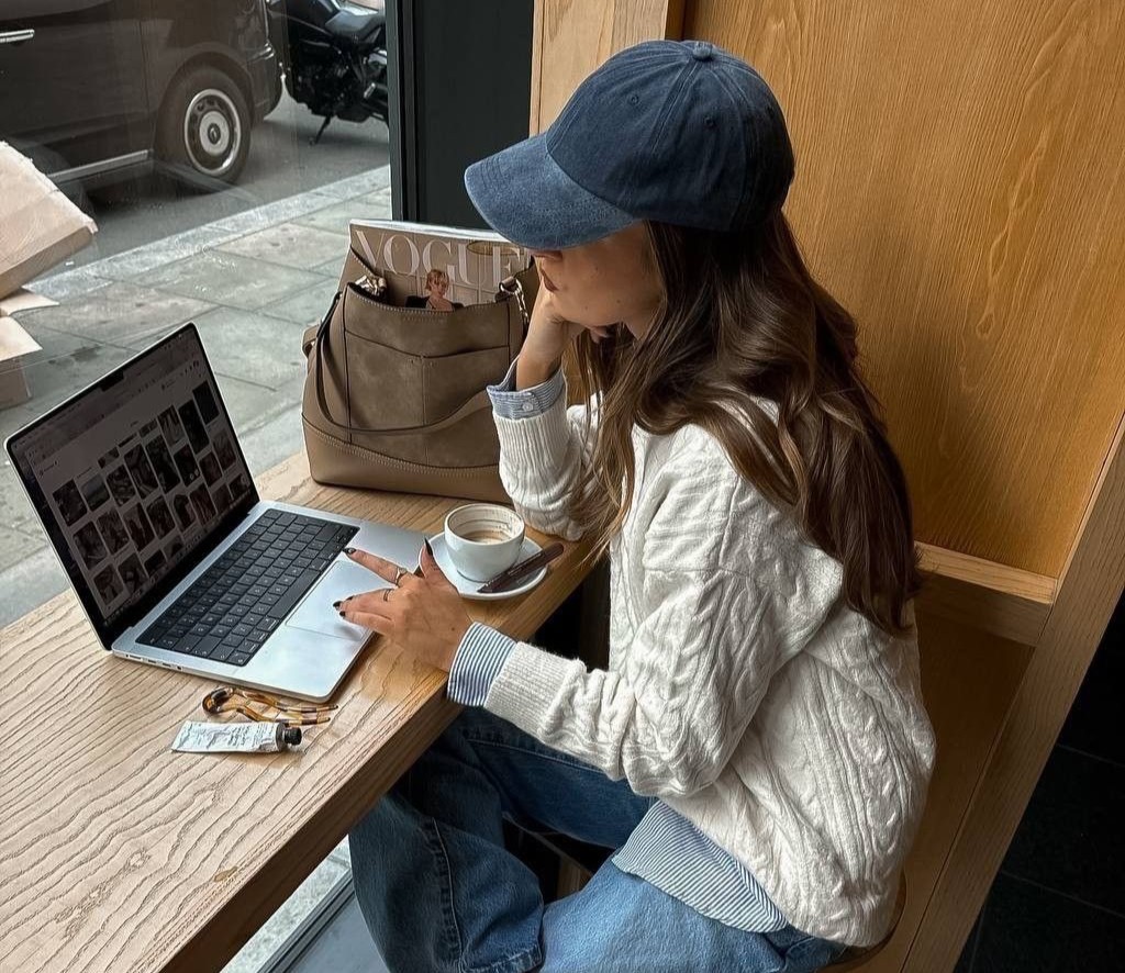 Karijerni minimalizam