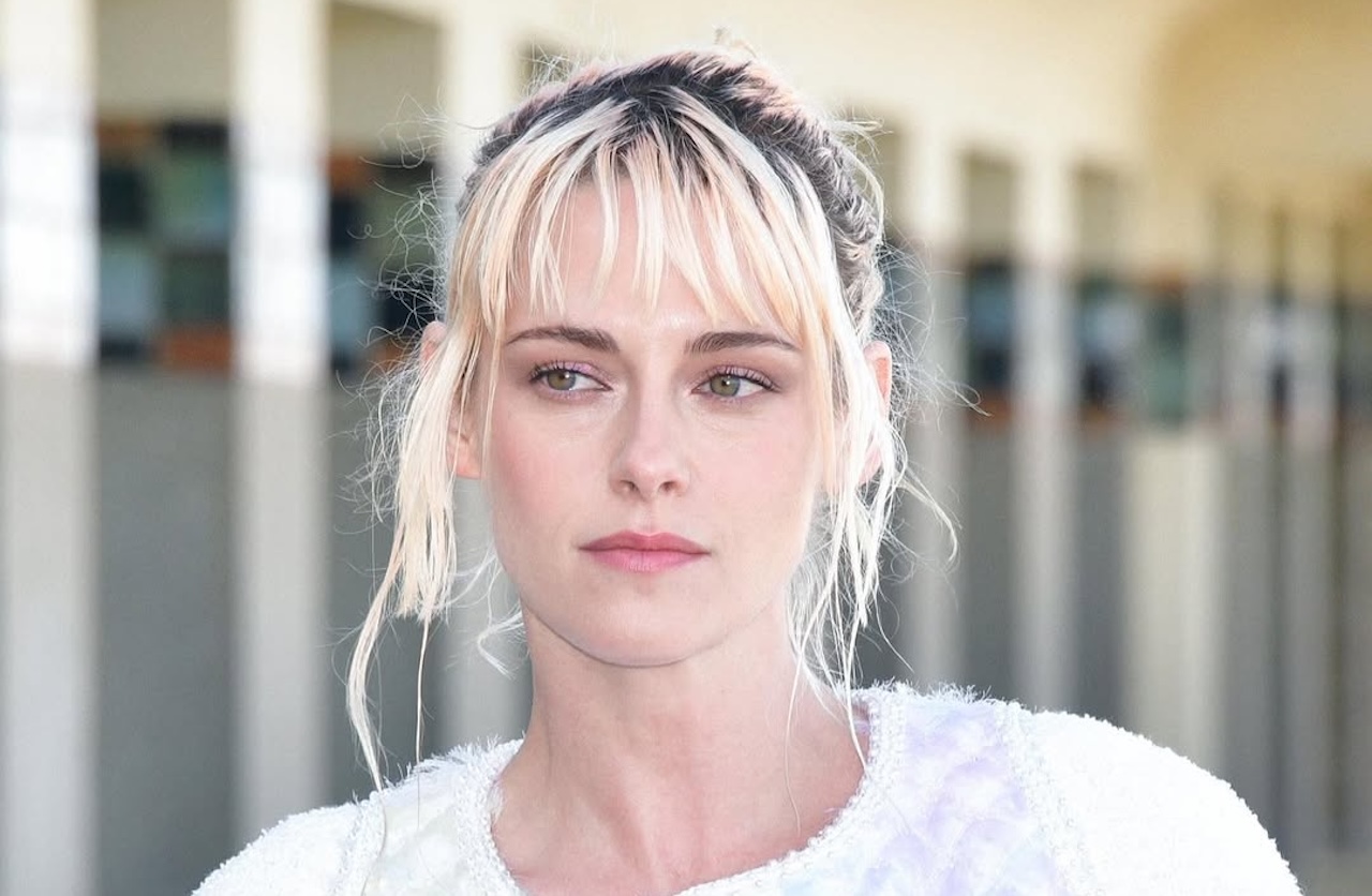 kristen stewart kosa