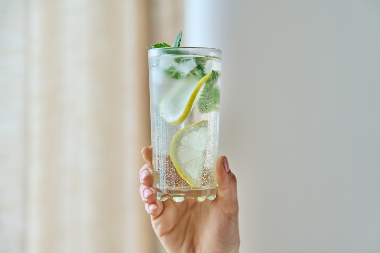 beneficiji-limunade-na-tašte