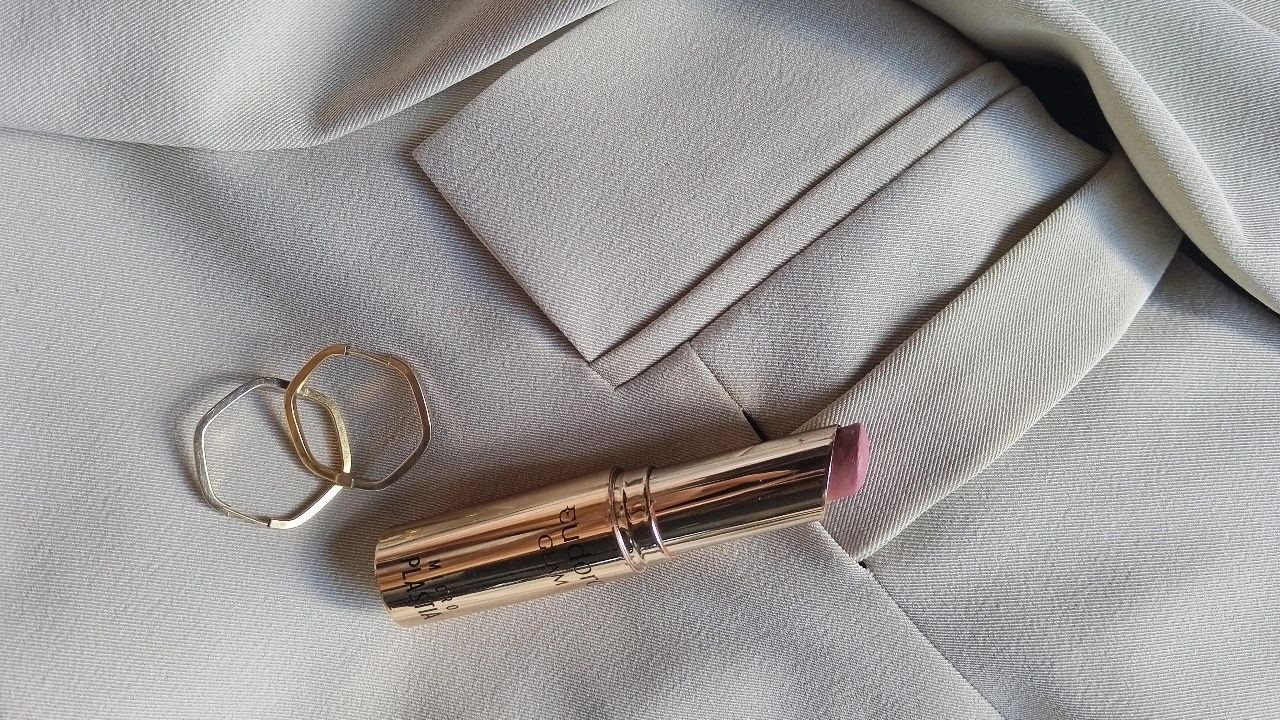 hit nijanse ruževa jesen 2025