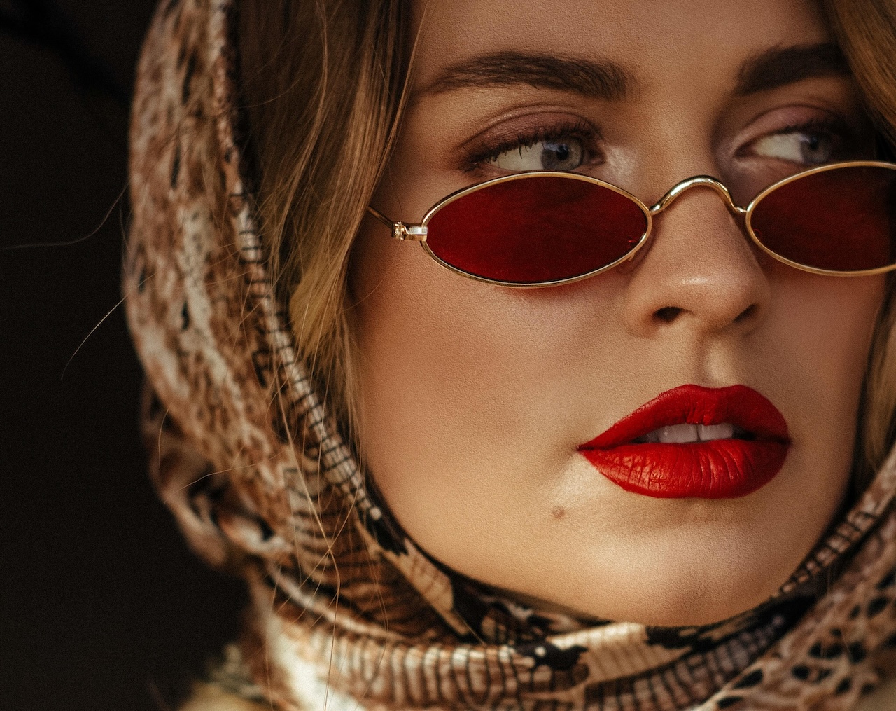 pravilno-nanošenje-ruža