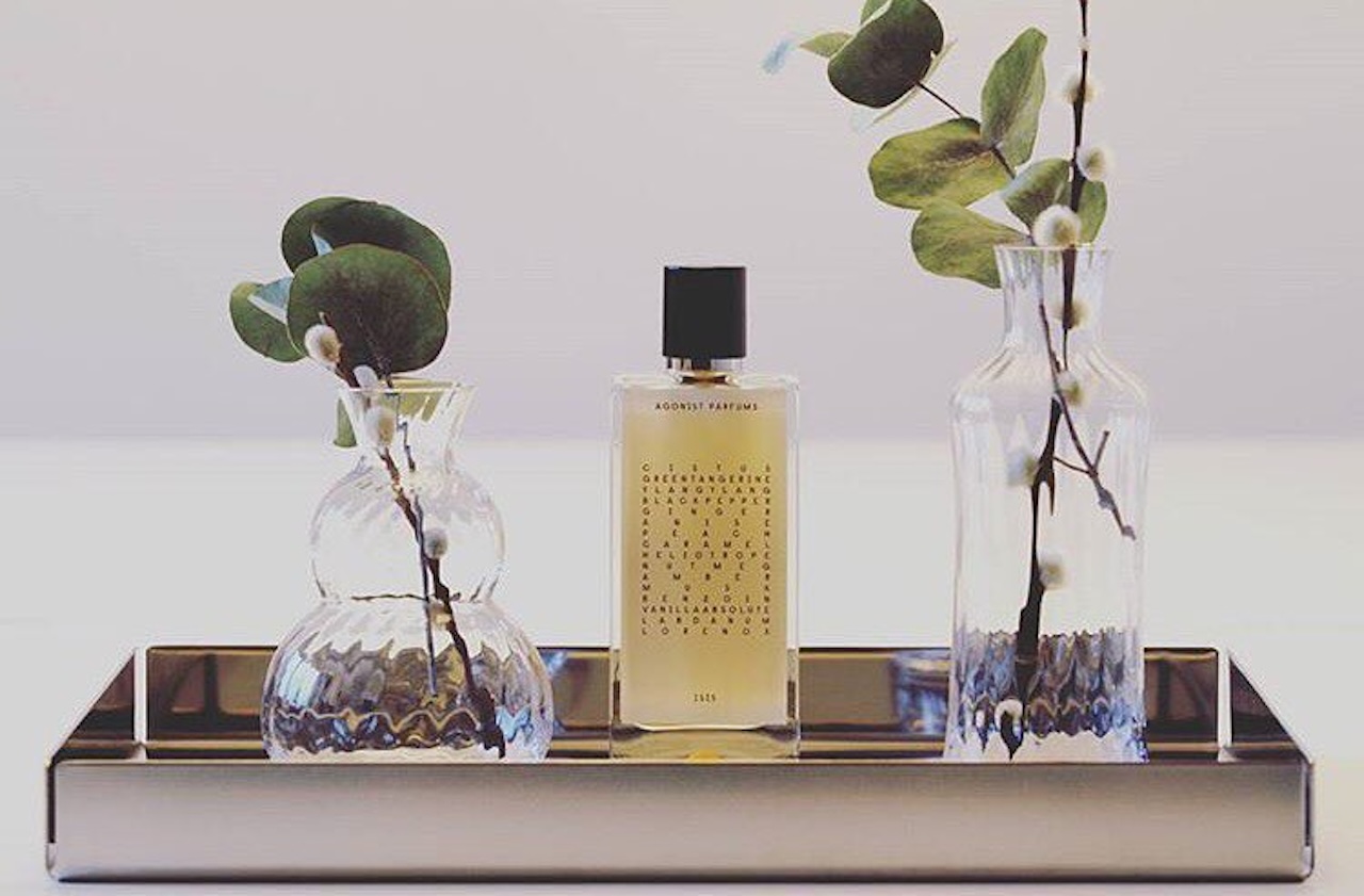 najbolji niche parfemi