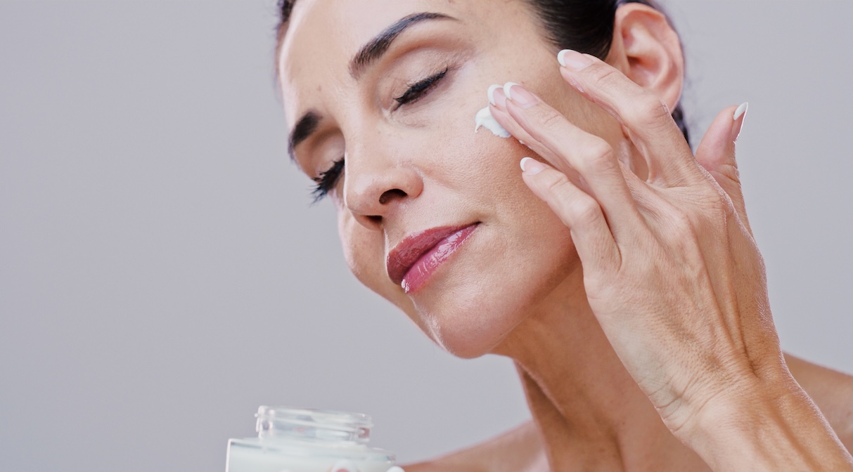 opasne nuspojave retinoida