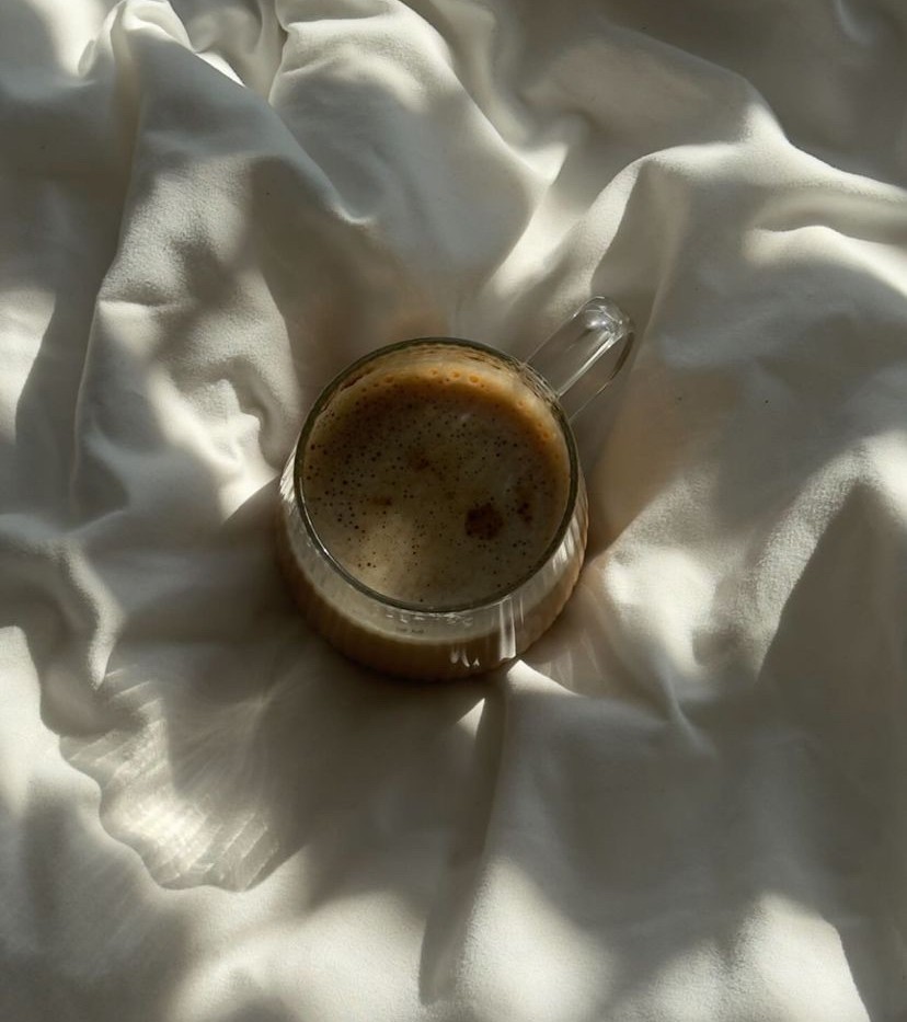 Što se događa u vašem mozgu kad popijete prvu kavu u danu