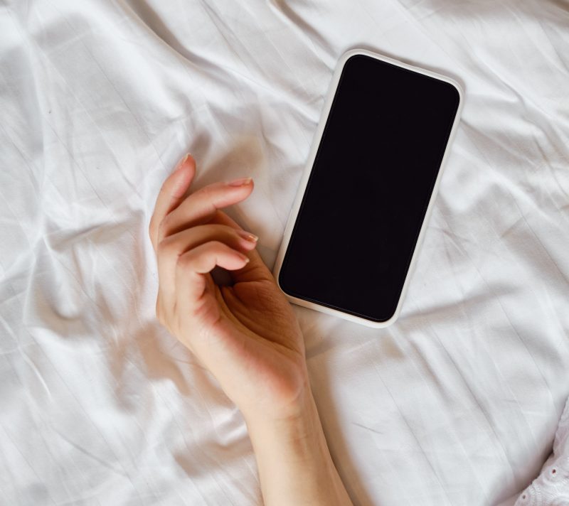 Opasnosti samodijagnosticiranja bolesti putem interneta