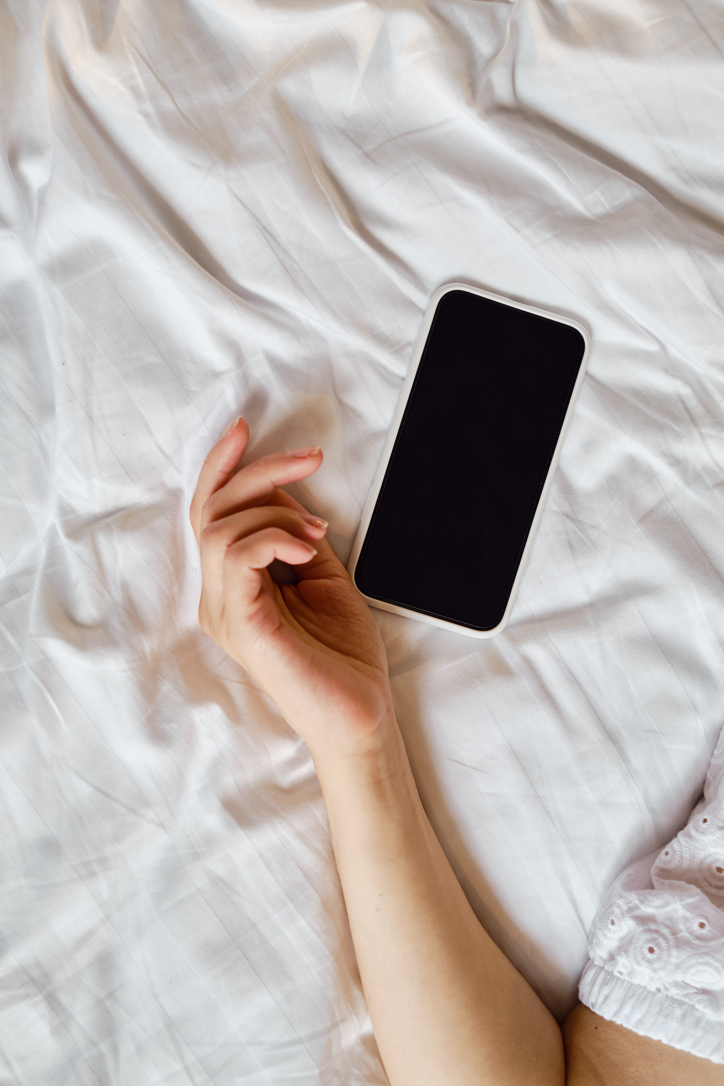 Opasnosti samodijagnosticiranja bolesti putem interneta