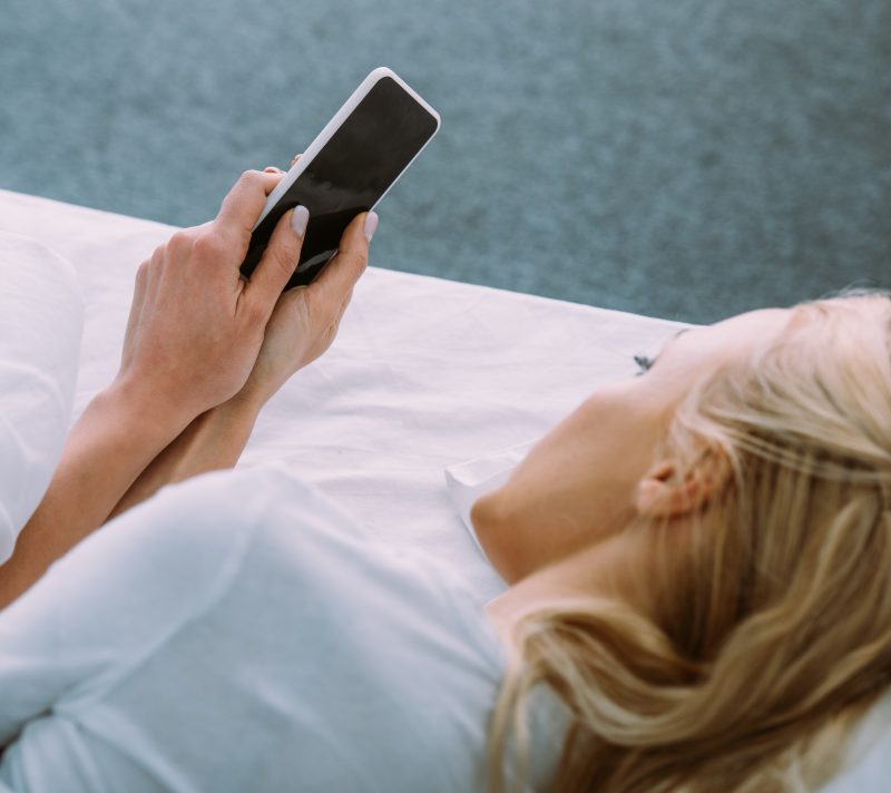 Ovo su opasnosti rastućeg fenomena samodijagnosticiranja bolesti putem interneta za koje morate znati