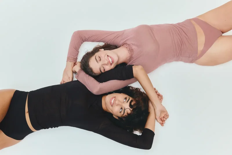 Tezenis kolekcija od merino vune ima sve za zimu