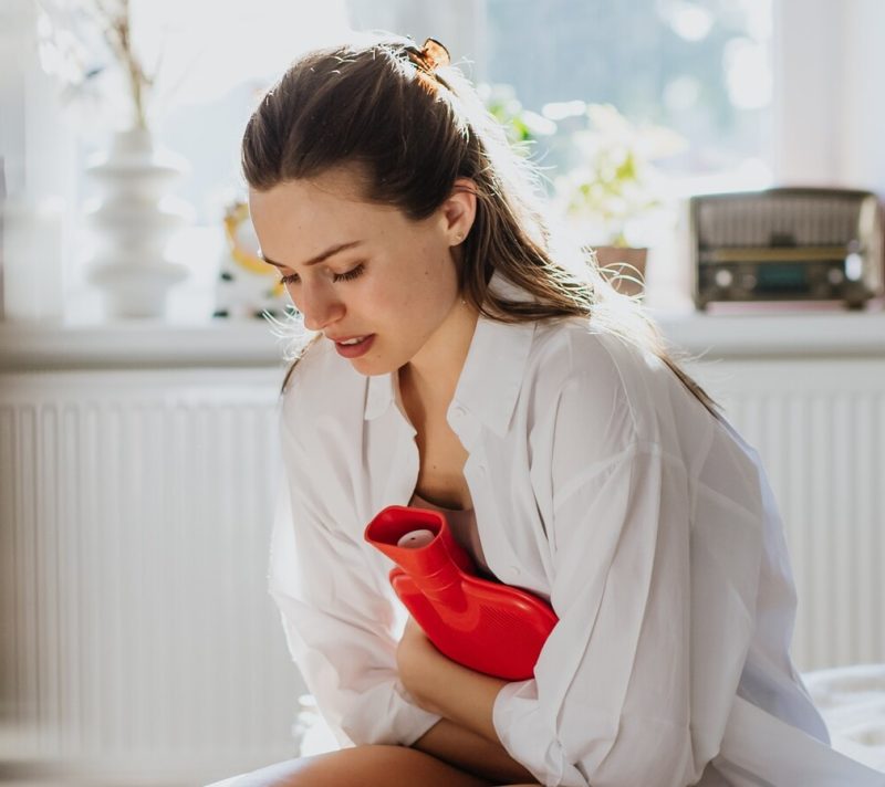 Bez boli i simptoma: sve što trebate znati o tihoj endometriozi