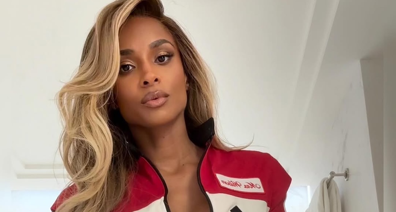 plava boja kose za jesen 2025