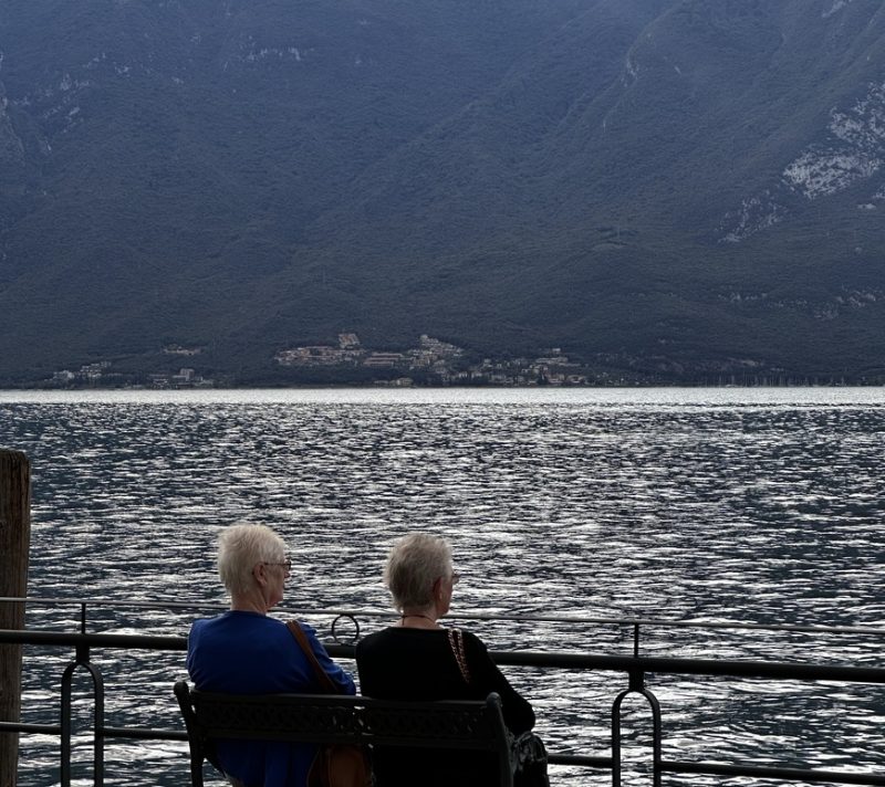 Uništava li nam self-care prijateljstva
