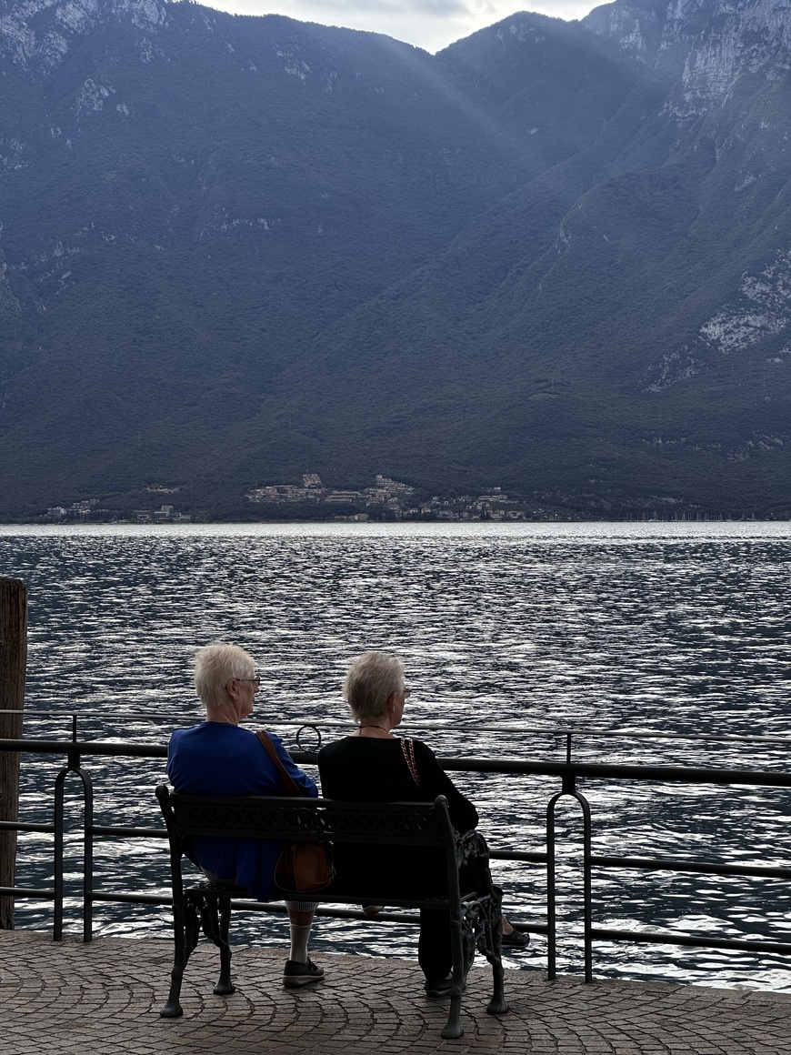 Uništava li nam self-care prijateljstva
