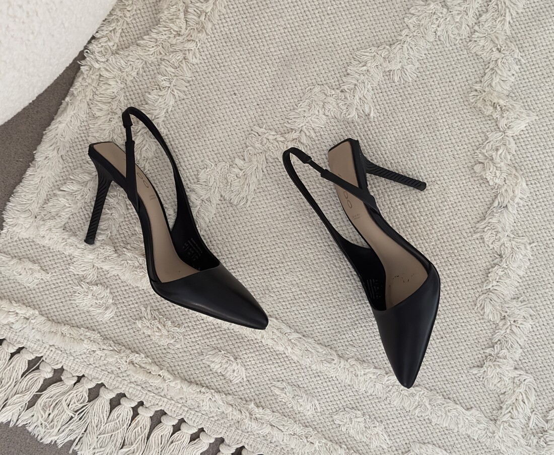 vodič za odabir udobnih štikli