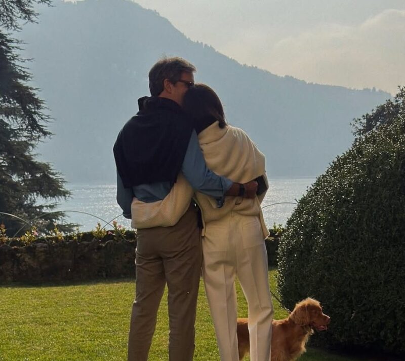 Pravilo “3-6-9” može predvidjeti budućnost vaše veze