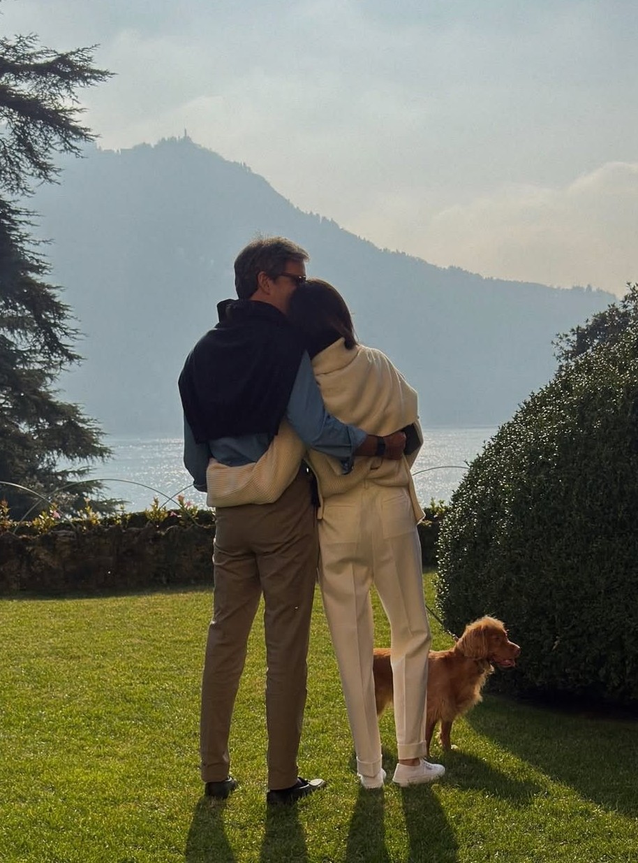 3-6-9 pravilo za veze