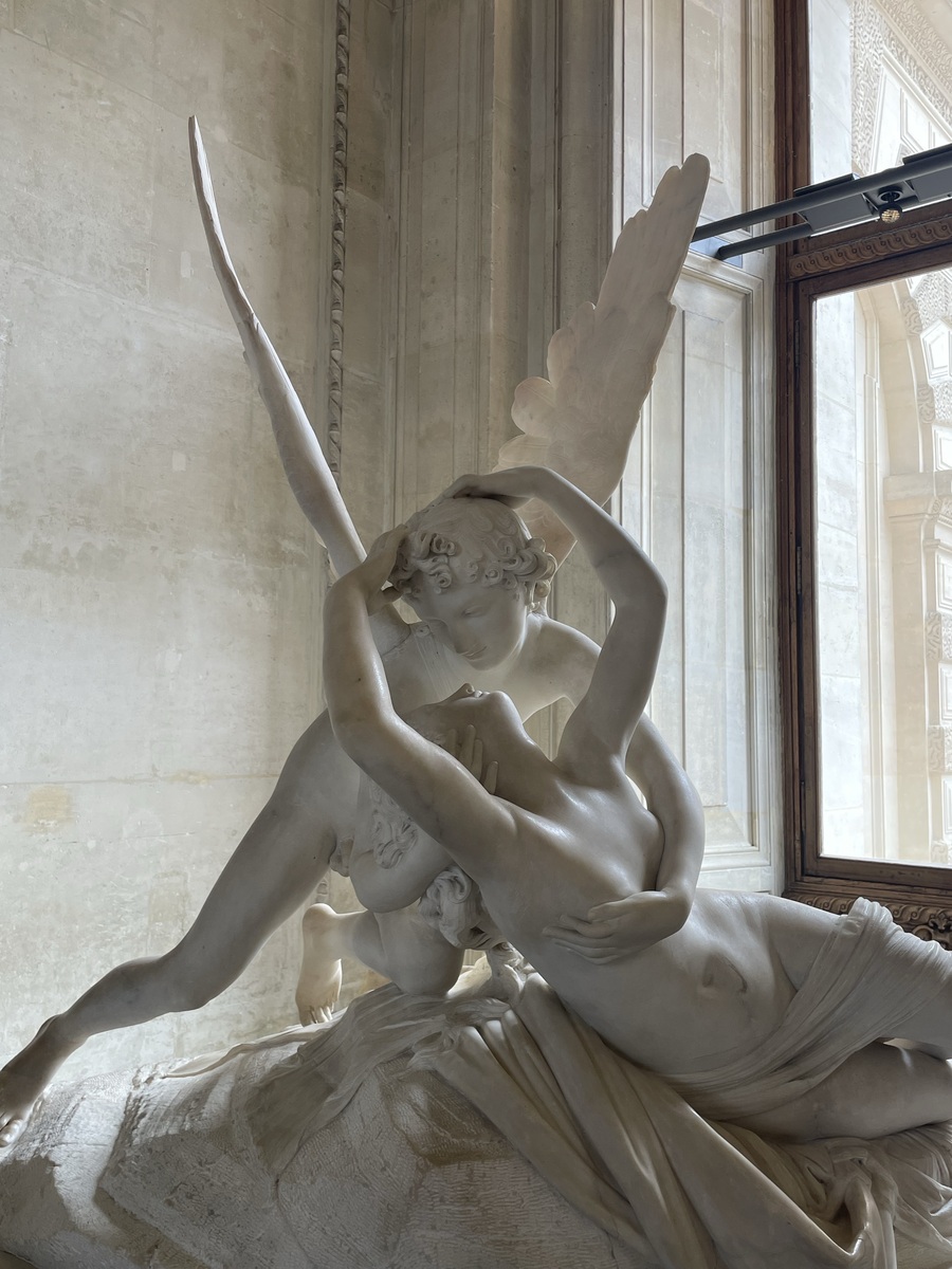 3-6-9 pravilo za veze