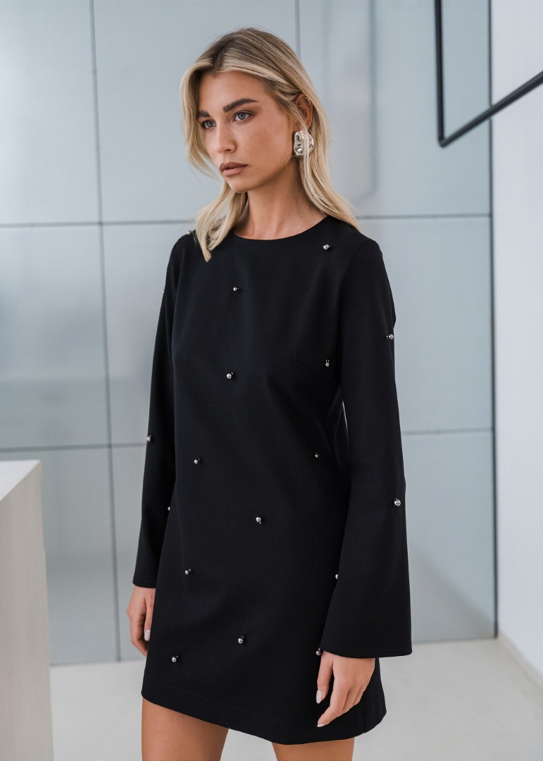 A’MARIE kolekcija za sezonu Fall/Winter 25/26