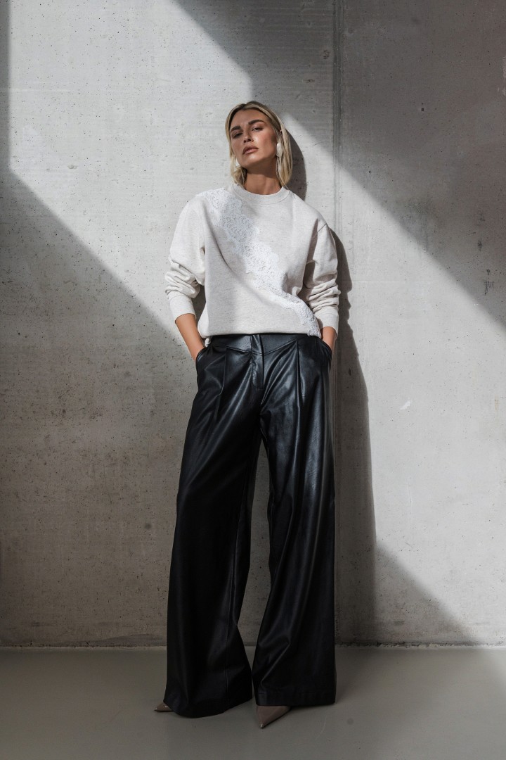 A’MARIE kolekcija za sezonu Fall/Winter 25/26