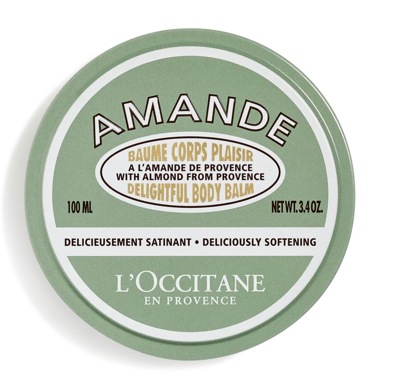 Najbolje kreme i maslaci za tijelo