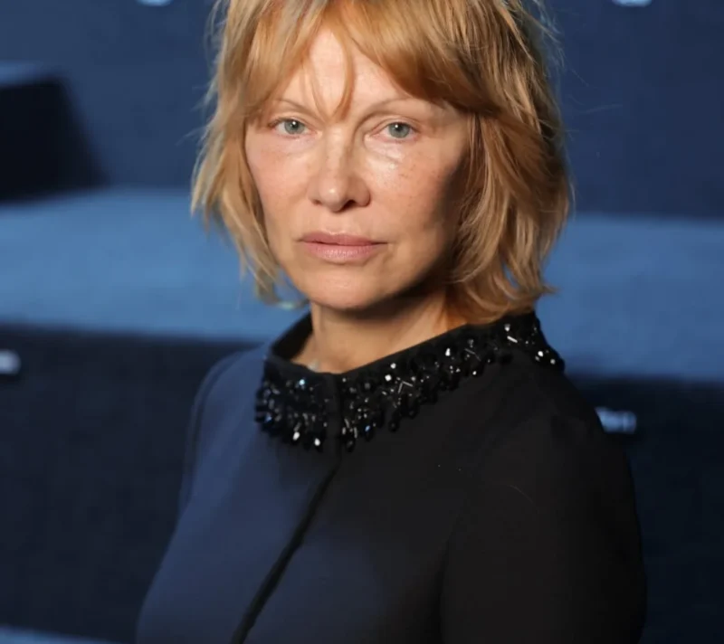 Boho bob: frizura koja spaja nostalgiju, slobodu i luksuznu jednostavnost