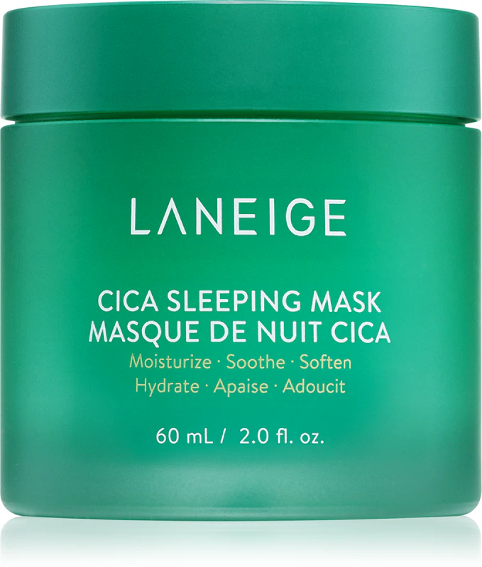 10 skincare proizvoda za zimsku njegu lica