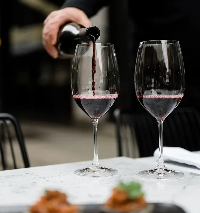 Kultna zagrebačka adresa nudi novo, potpuno privatno gastro iskustvo