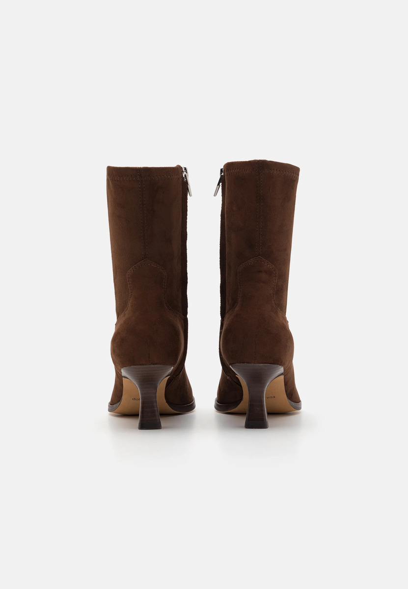 Dolce Vita gležnjače