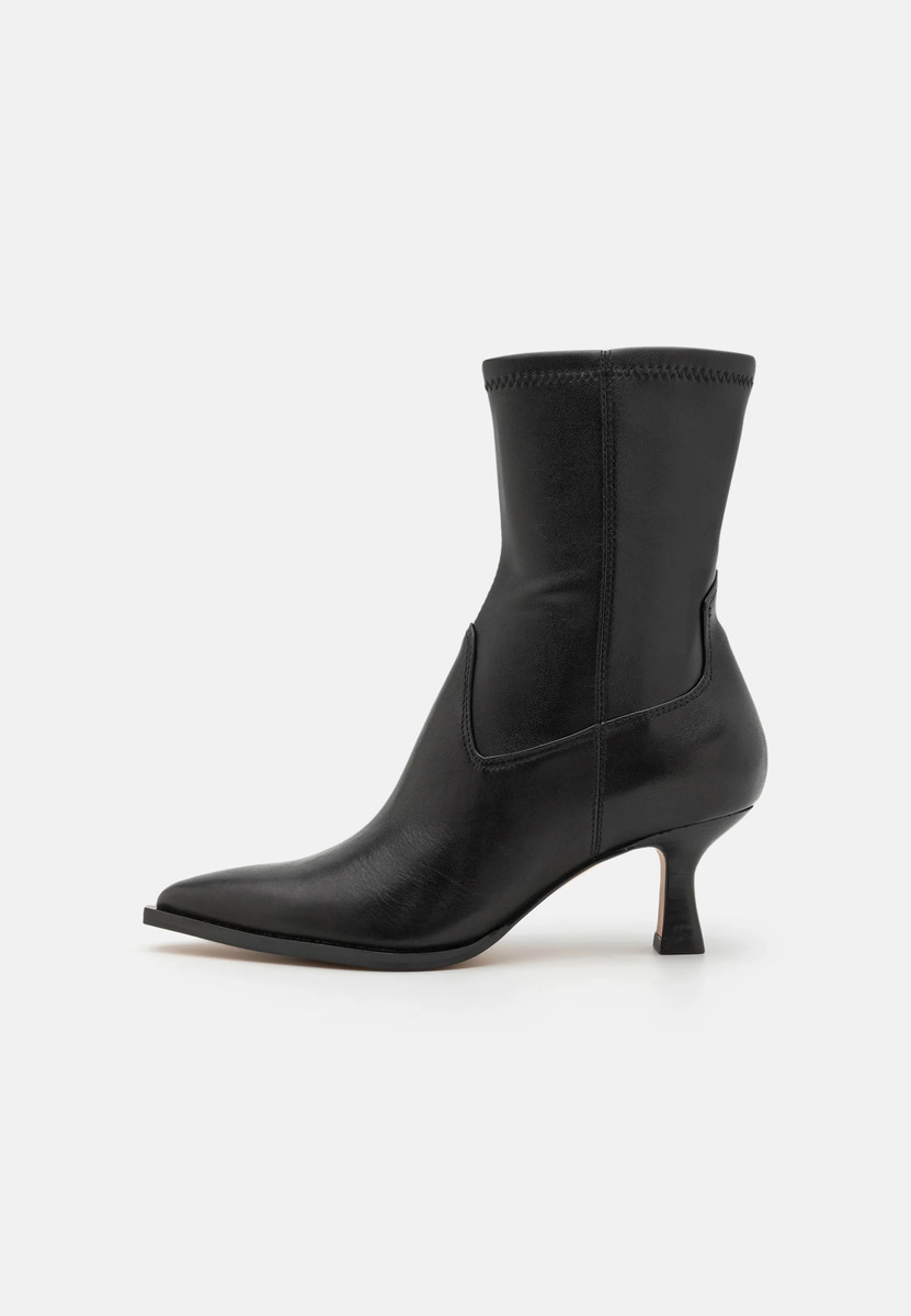 Dolce Vita gležnjače