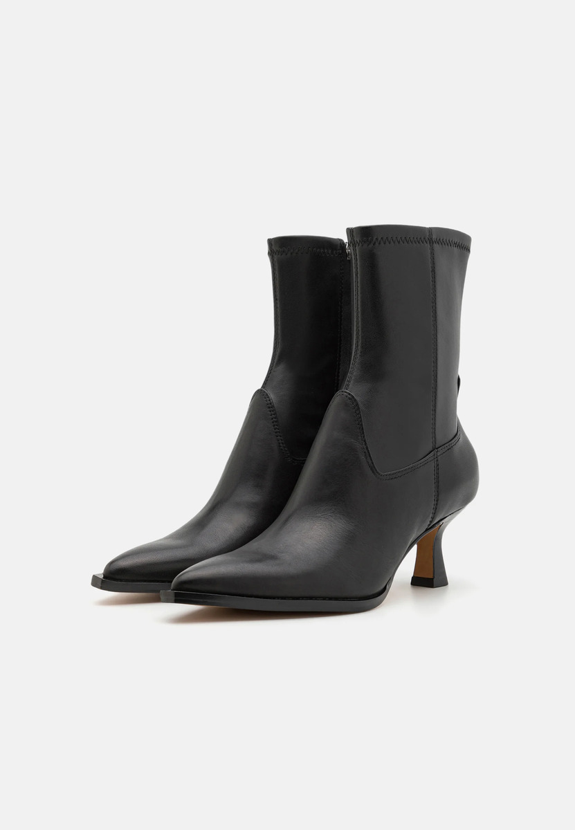 Dolce Vita gležnjače