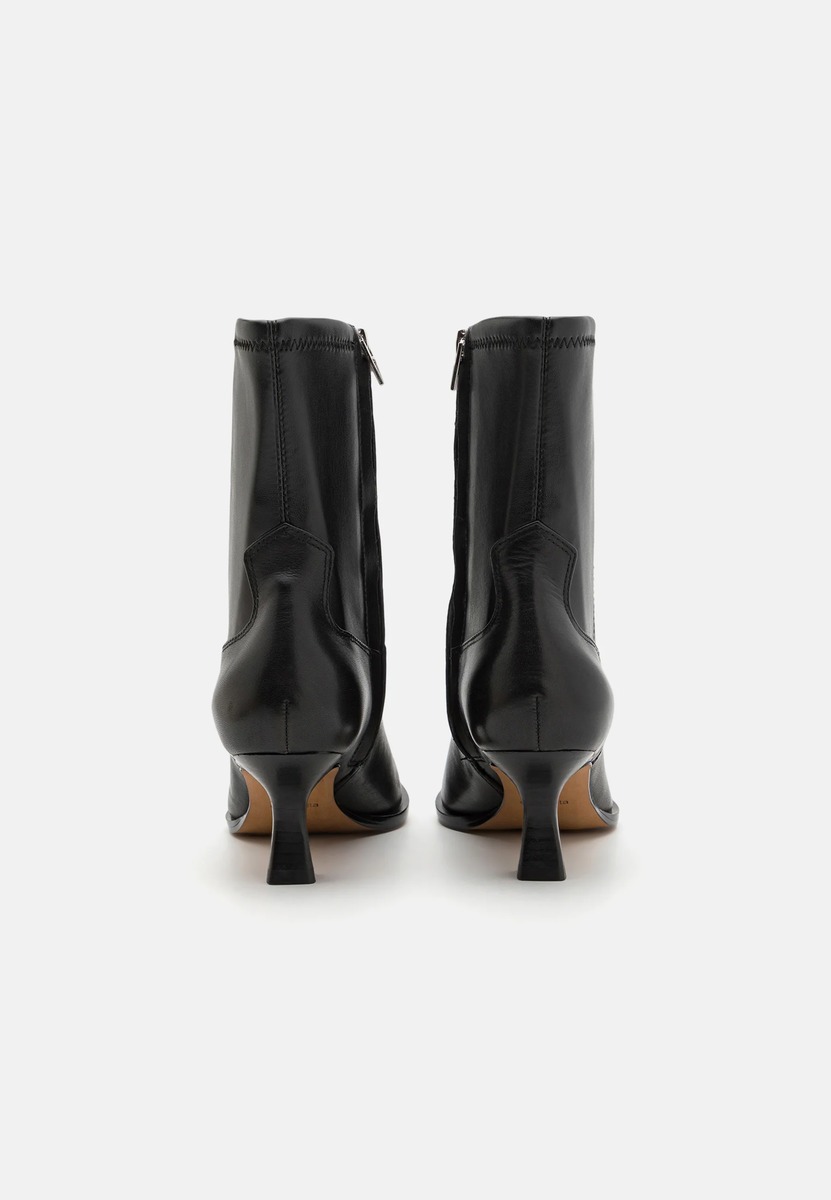 Dolce Vita gležnjače