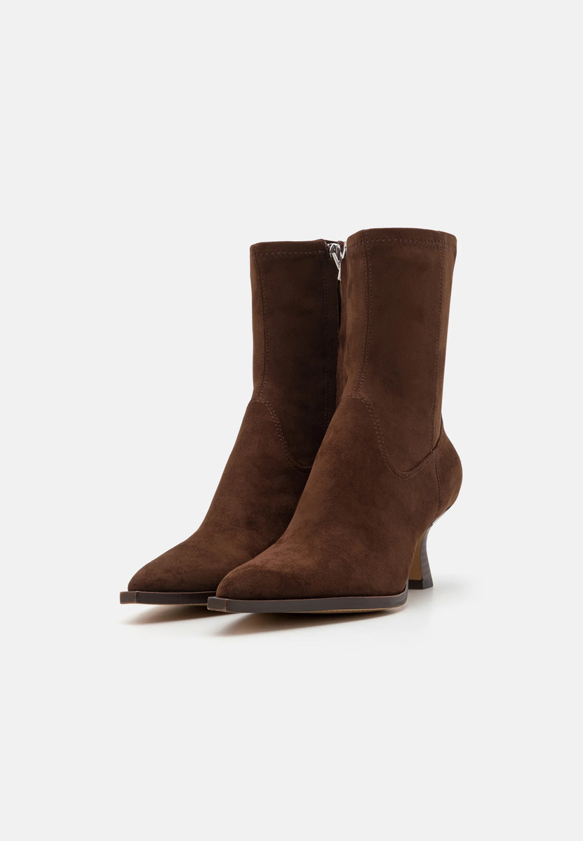 Dolce Vita gležnjače