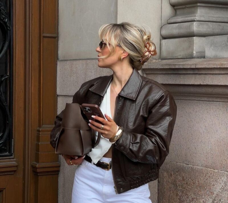 Ove chic gležnjače nepoznatog brenda navodno su najudobnije čizme za zimu