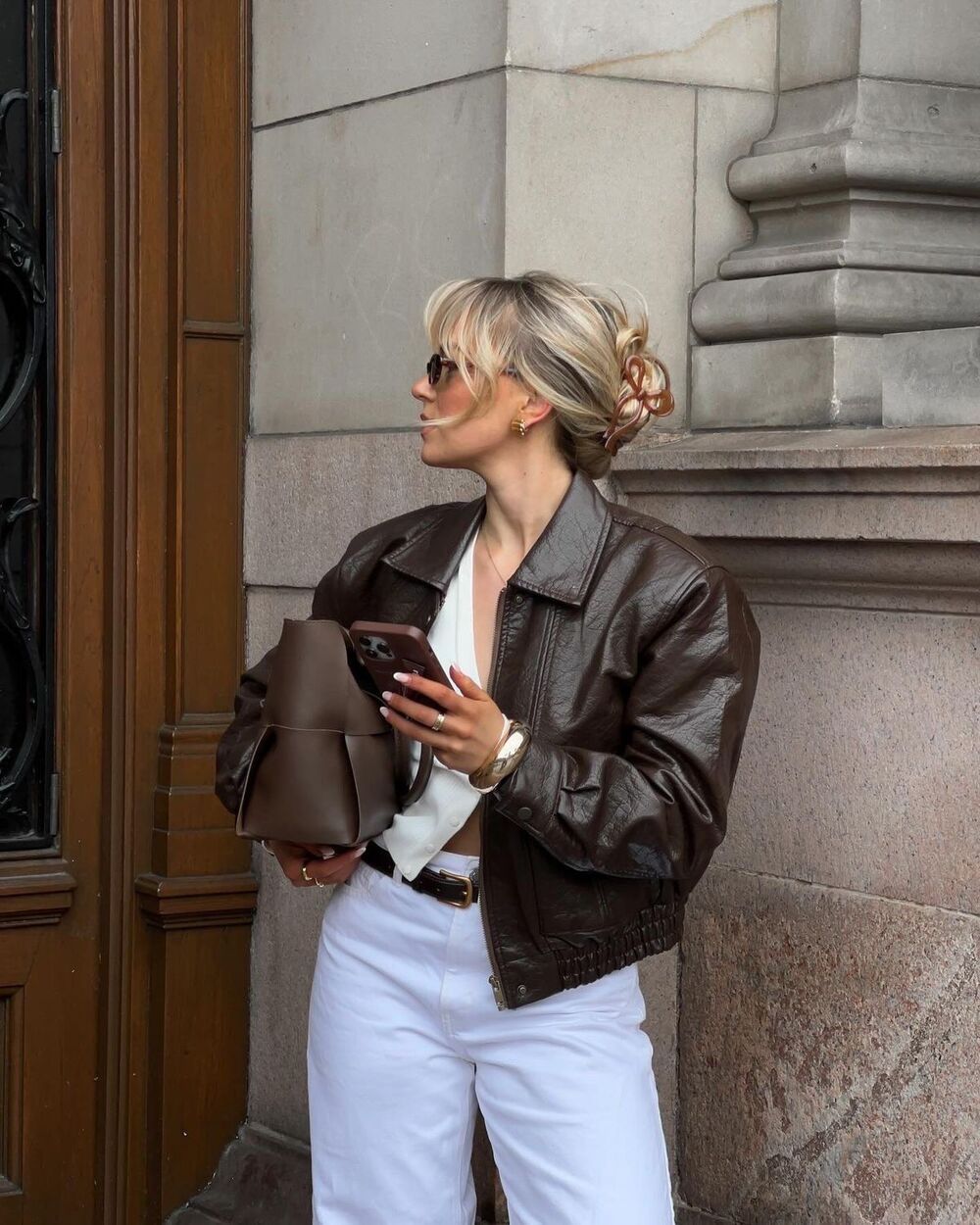 Dolce Vita gležnjače