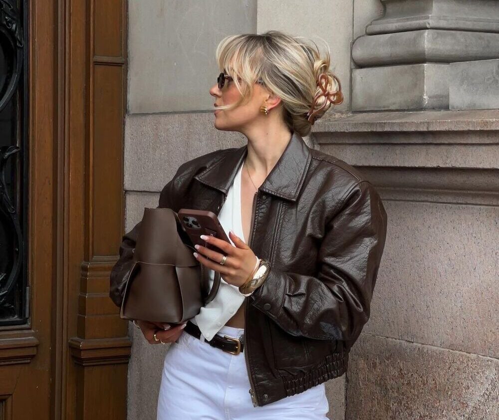 Dolce Vita gležnjače