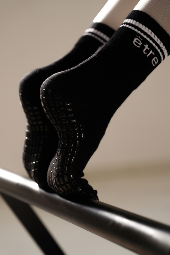 ÊTRE je novi hrvatski brend sportske odjeće