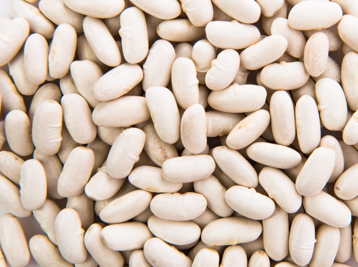 Grah trend na TikToku