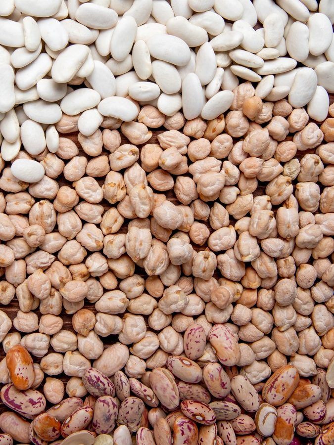 Grah trend na TikToku