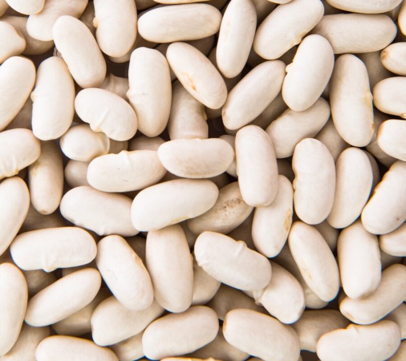 Hit namirnica: Zašto TikTokerice jedu dvije šalice graha dnevno?