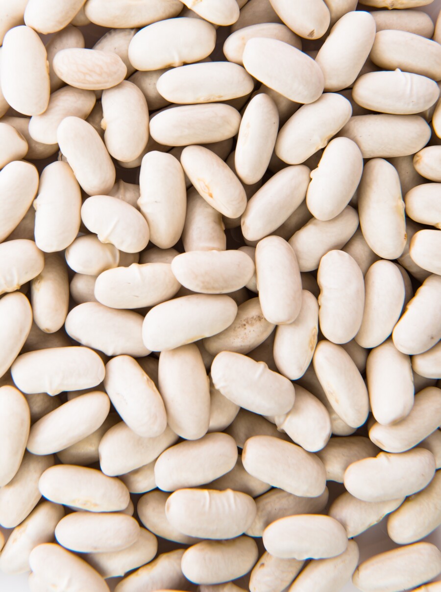 Grah trend na TikToku