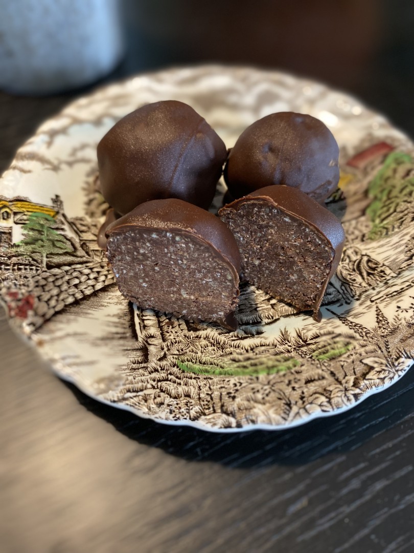 S Ivom Janeš o biljnoj prehrani djece, “Zelenom životu vege mama” i poslovima s dušom