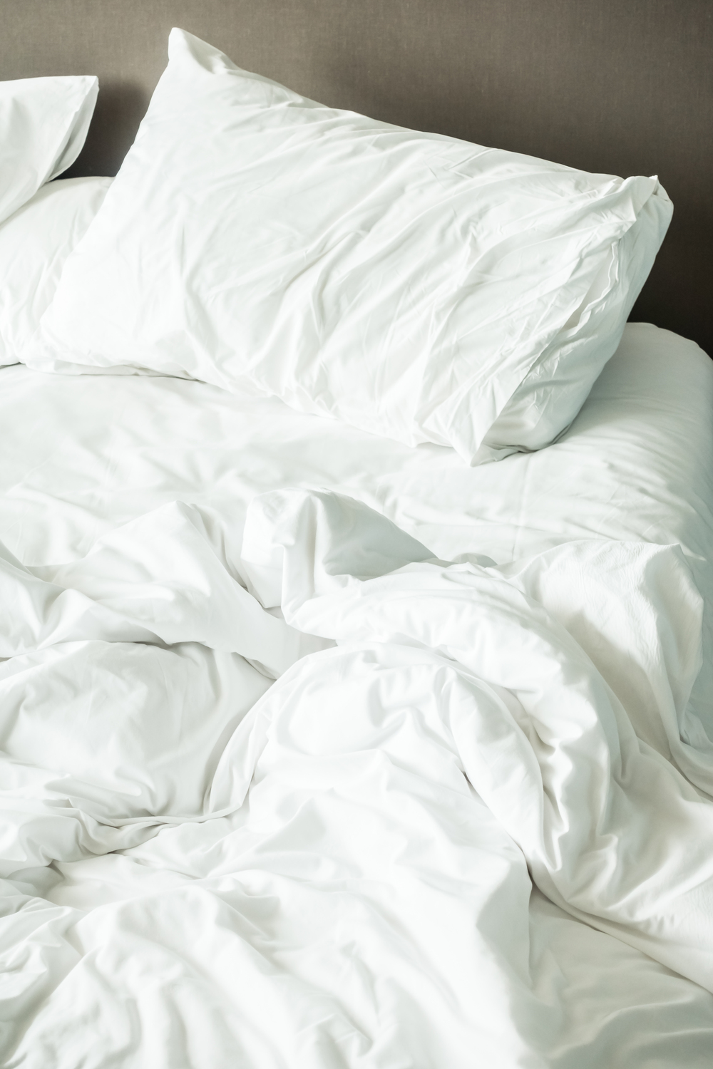 je li smut dobar za žensko seksualno zdravlje