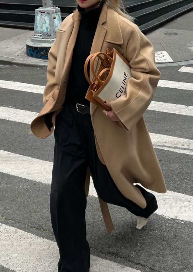 Kaputi za zimu 2025. 2026.